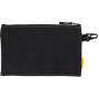 RoboCup Zippered Storage Pouch (Set Of 2)