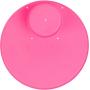 RoboCup Plate: Hot Pink