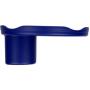 RoboCup Plate: Navy