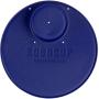 RoboCup Plate: Navy