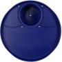 RoboCup Plate: Navy