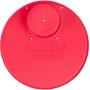 RoboCup Plate: Red