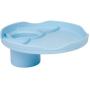 RoboCup Plate: Light Blue