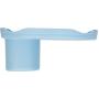 RoboCup Plate: Light Blue