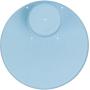 RoboCup Plate: Light Blue