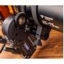 The LensCuff Ø75mm Lens Cuff Pro