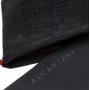 The LensCuff TLC Alcantara Lens Pouch