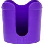 RoboCup Plus Cup: Purple
