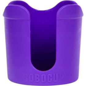 RoboCup Plus Cup: Purple