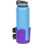 RoboCup Plus Cup: Purple