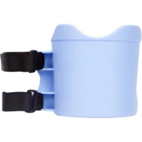 RoboCup Plus Cup: Light Blue