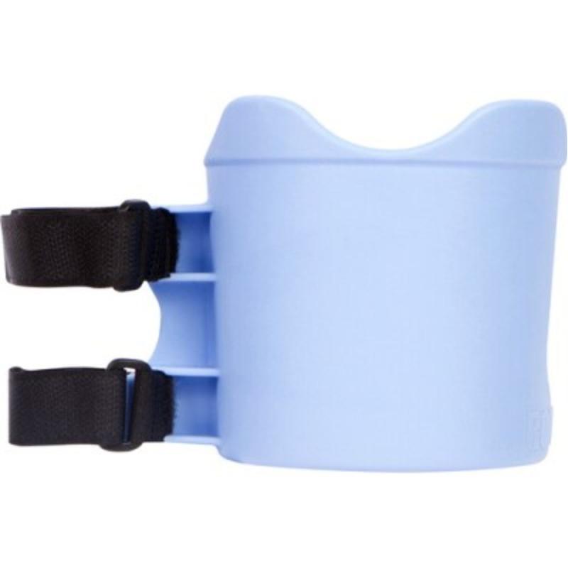 RoboCup Plus Cup: Light Blue