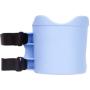 RoboCup Plus Cup: Light Blue