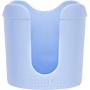 RoboCup Plus Cup: Light Blue