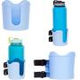 RoboCup Plus Cup: Light Blue