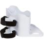 RoboCup Holster: White