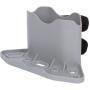 RoboCup Holster: Grey