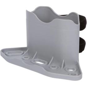 RoboCup Holster: Grey