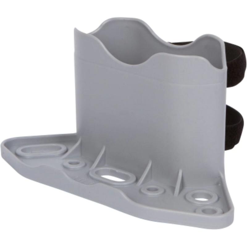 RoboCup Holster: Grey