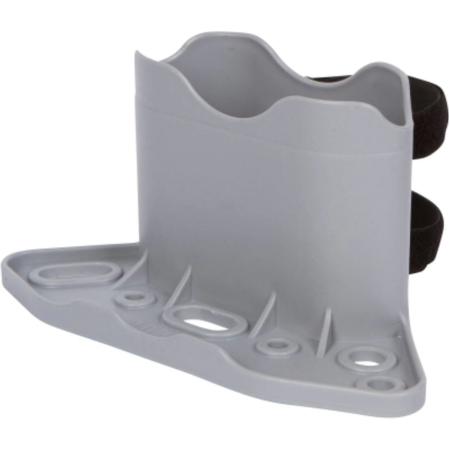 RoboCup Holster: Grey