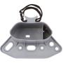 RoboCup Holster: Grey