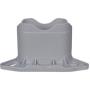 RoboCup Holster: Grey