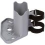 RoboCup Holster: Grey