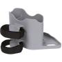 RoboCup Holster: Grey