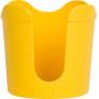 RoboCup Plus: Yellow