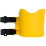 RoboCup Plus: Yellow