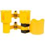 RoboCup Plus: Yellow