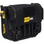 RoboCup AC Pouch Storage Tool