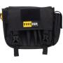 RoboCup AC Pouch Storage Tool