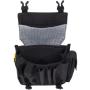 RoboCup AC Pouch Storage Tool