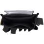 RoboCup AC Pouch Storage Tool