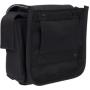 RoboCup AC Pouch Storage Tool