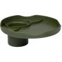 RoboCup Plate: Olive