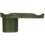 RoboCup Plate: Olive