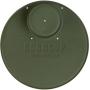 RoboCup Plate: Olive