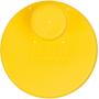 RoboCup Plate: Yellow