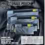 RoboCup Pro-Pouch Kit