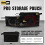 RoboCup Pro-Pouch Kit