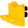 RoboCup Holster: Yellow