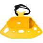 RoboCup Holster: Yellow