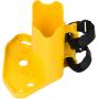 RoboCup Holster: Yellow