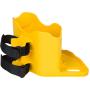 RoboCup Holster: Yellow