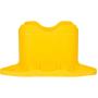 RoboCup Holster: Yellow