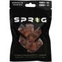 Sprig Red Value Pack 10X 1/4”-20 Sprigs + 5X 3/8”-16 Big Sprigs
