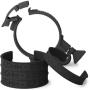 The LensCuff Lite 65mm
