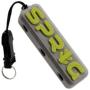 Sprig Keychain Holds 6X 1/4 20